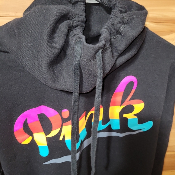 PINK bundle - Picture 5 of 14